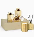 Luxury Spa &amp; Relaxation Gift Box